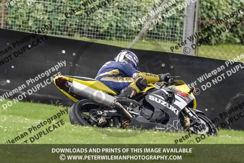 donington no limits trackday;donington park photographs;donington trackday photographs;no limits trackdays;peter wileman photography;trackday digital images;trackday photos